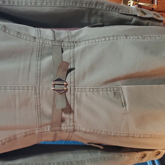 WHBM Blazer/Jacket - Picture 12 of 15